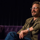 (Photo credit: Tribeca Shortlist)